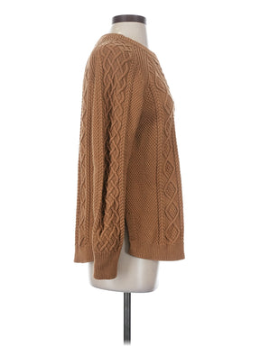 3 size - S