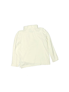 2 size - 4
