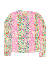 1 size - 10