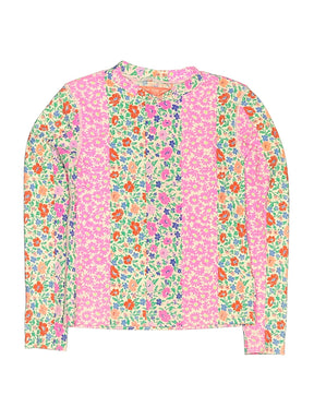1 size - 10