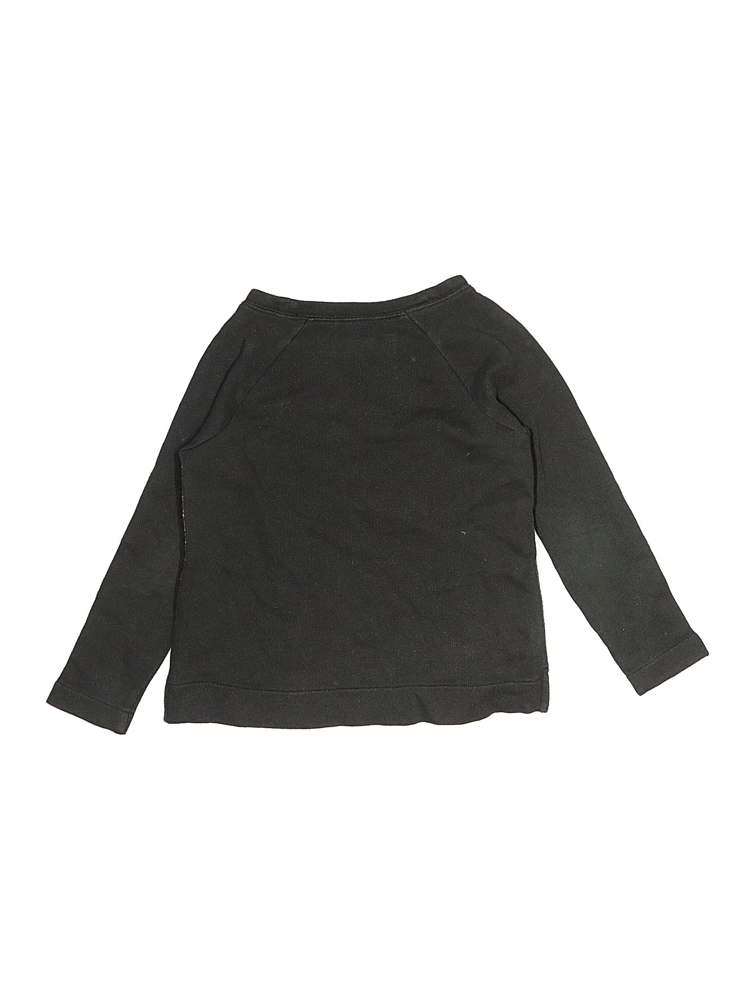 2 size - 6 - 7