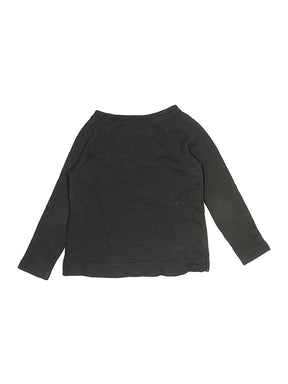 2 size - 6 - 7