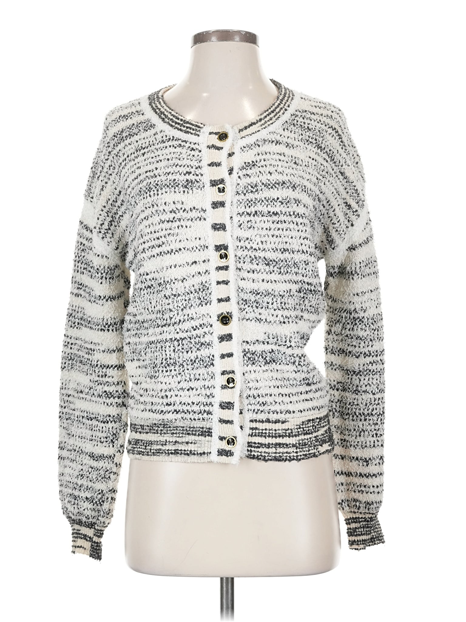 1 size - XS