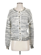 1 size - XS