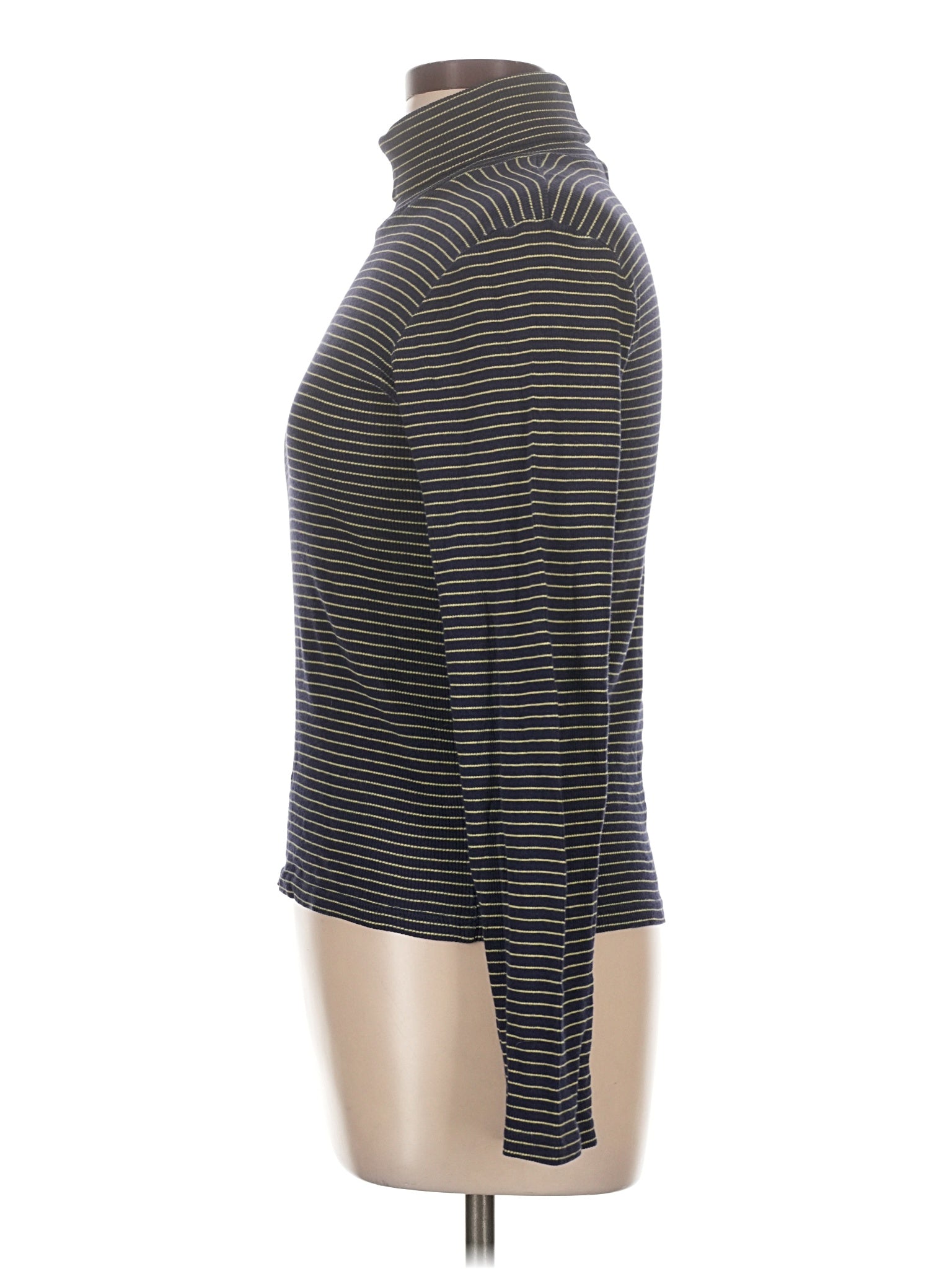 4 size - L