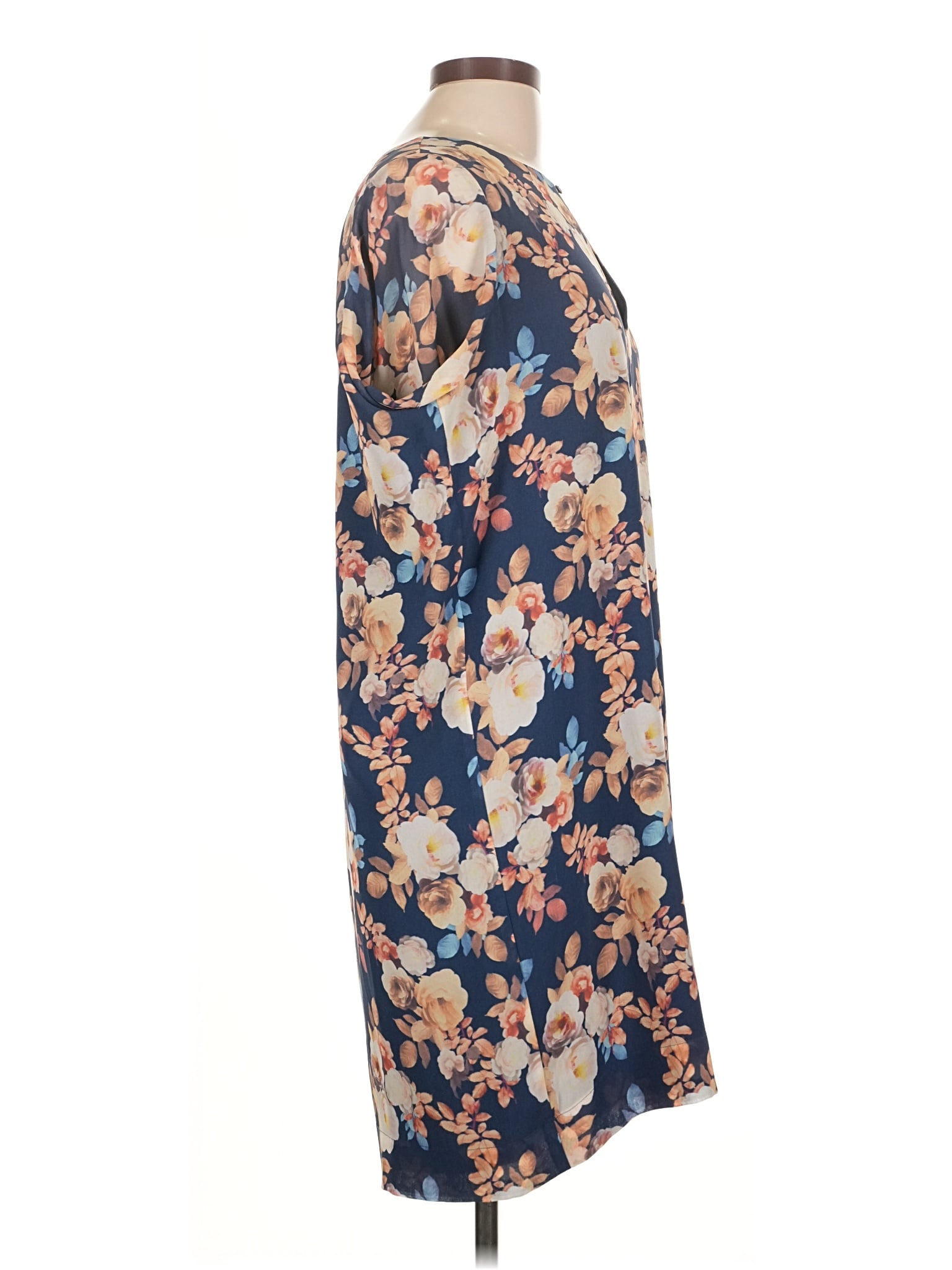 3 size - 10
