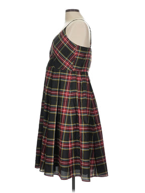 4 size - 10