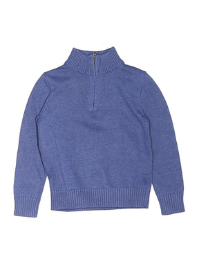 1 size - 4 - 5