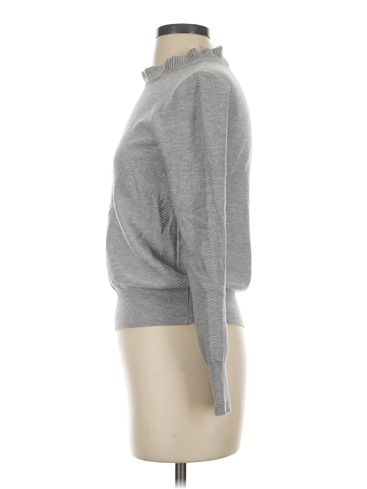 4 size - XXS