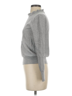 4 size - XXS