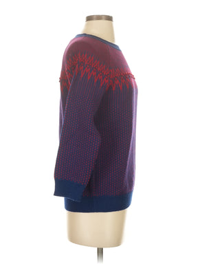 3 size - S