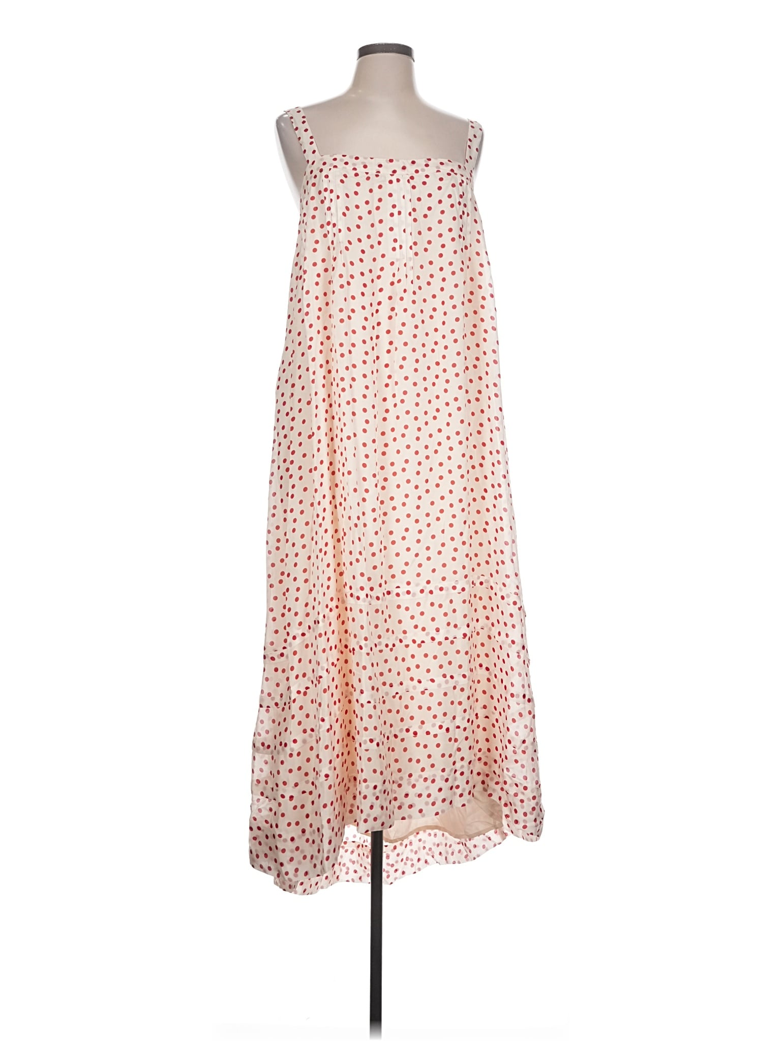 1 size - L