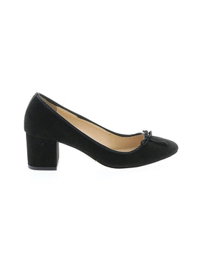 1 shoe size - 6