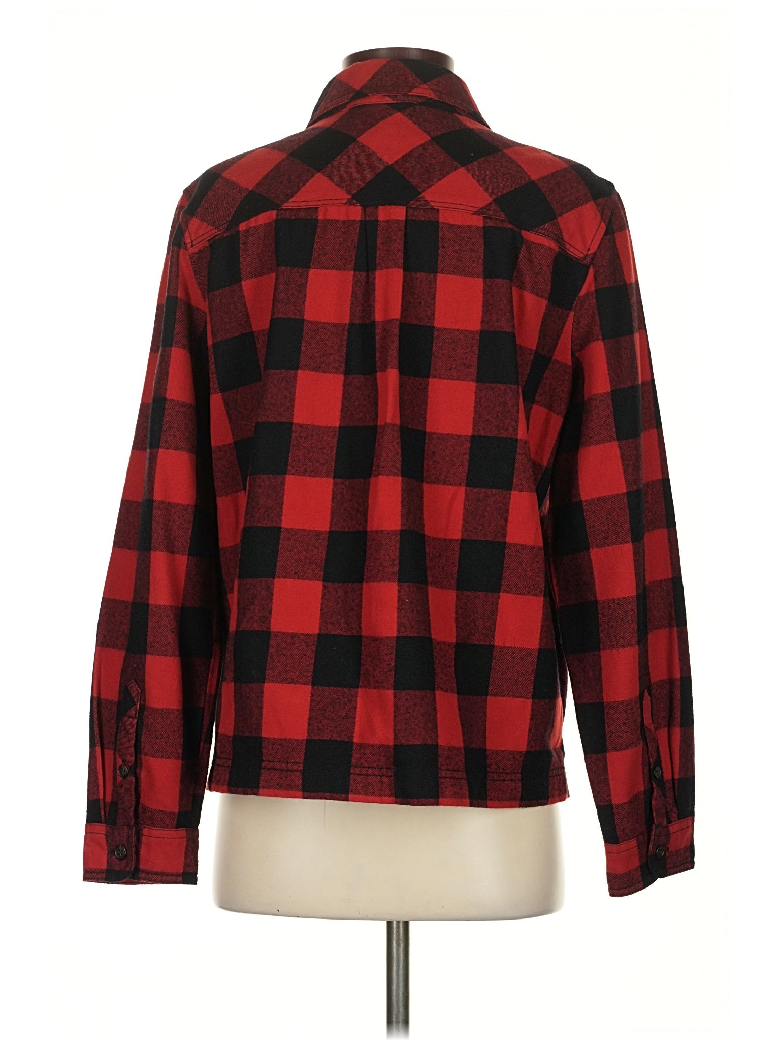 2 size - S