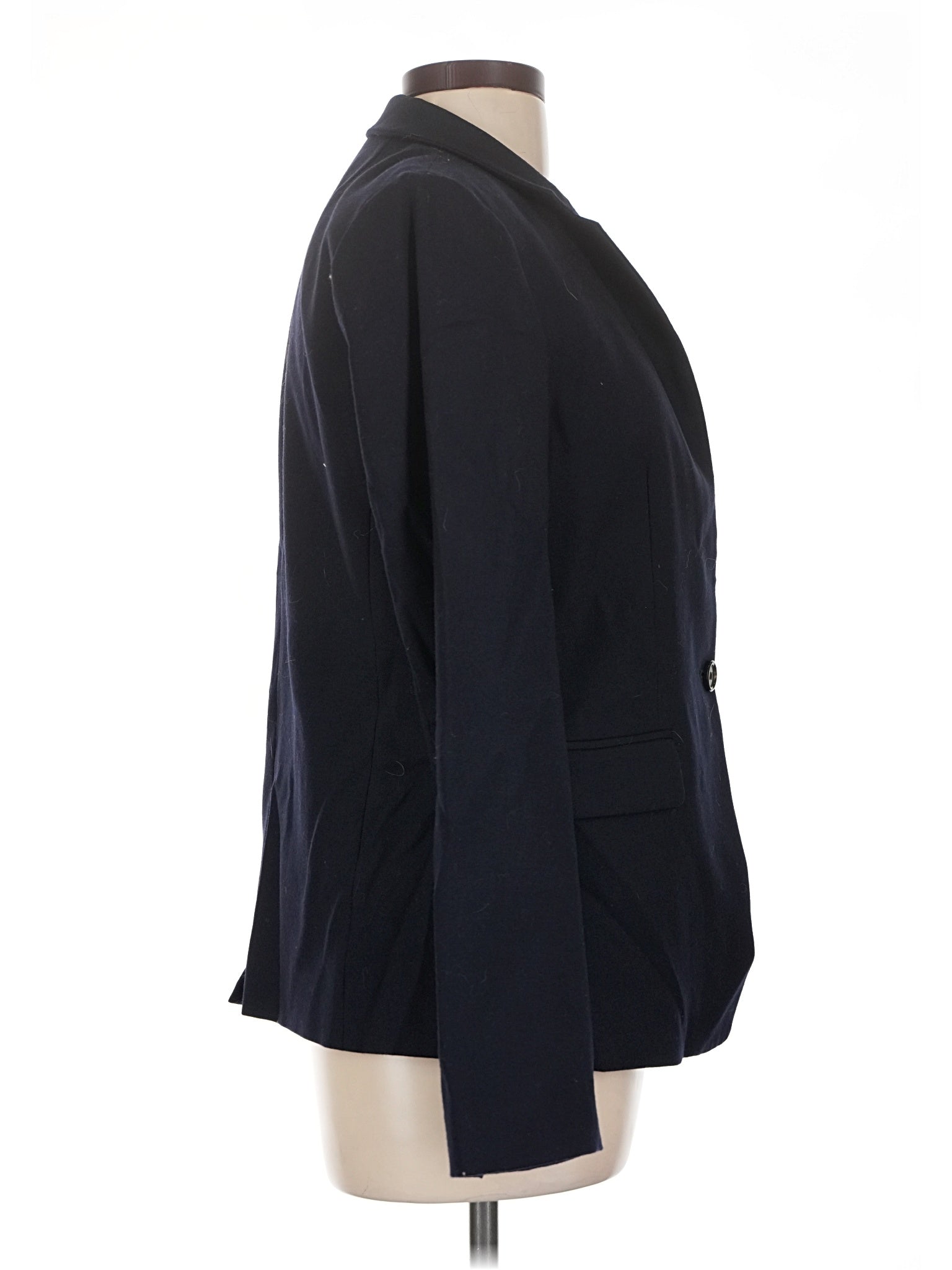 3 size - 10