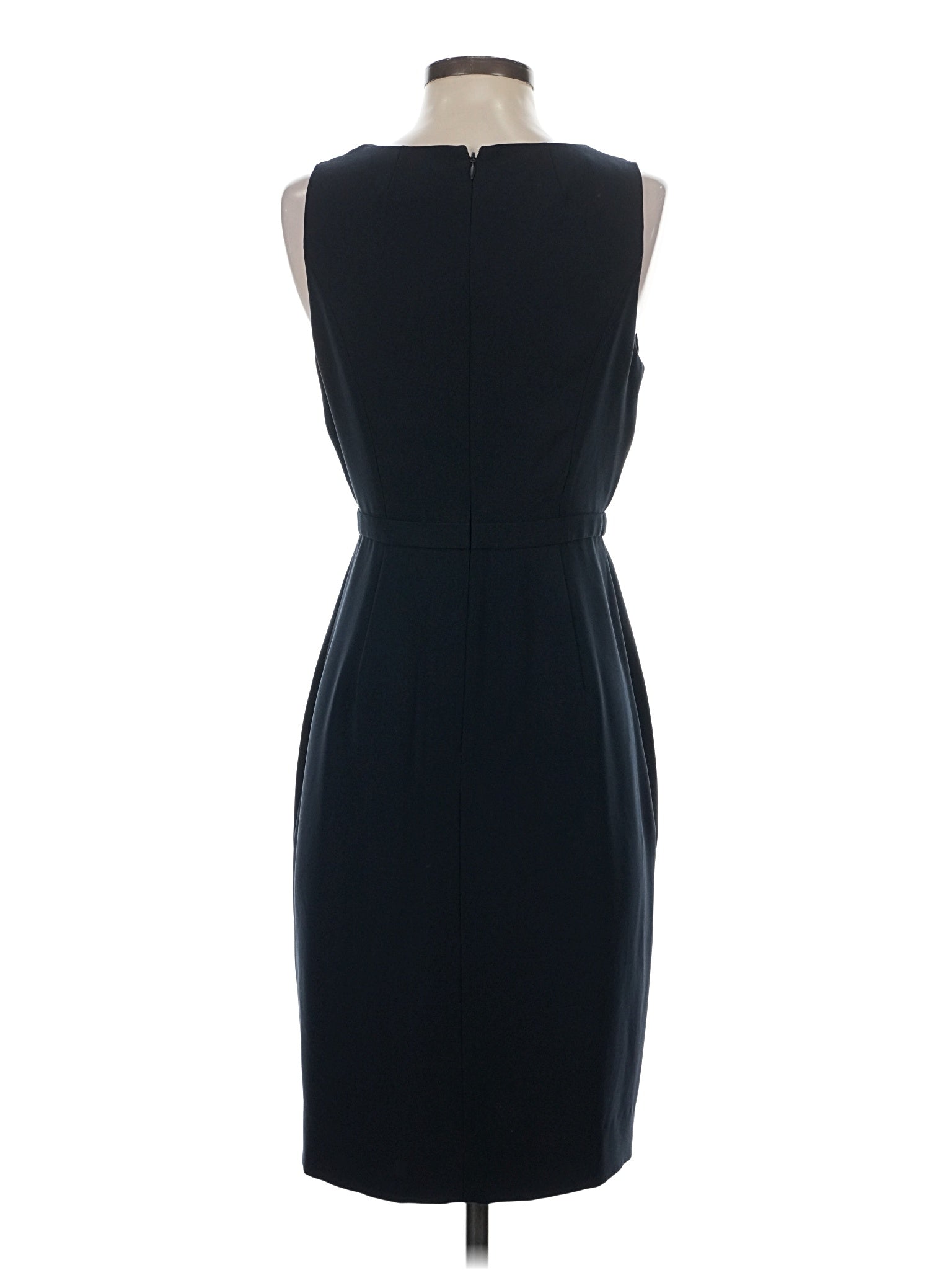2 size - 2