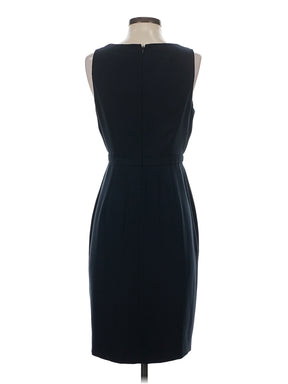 2 size - 2