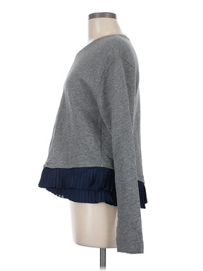 4 size - M