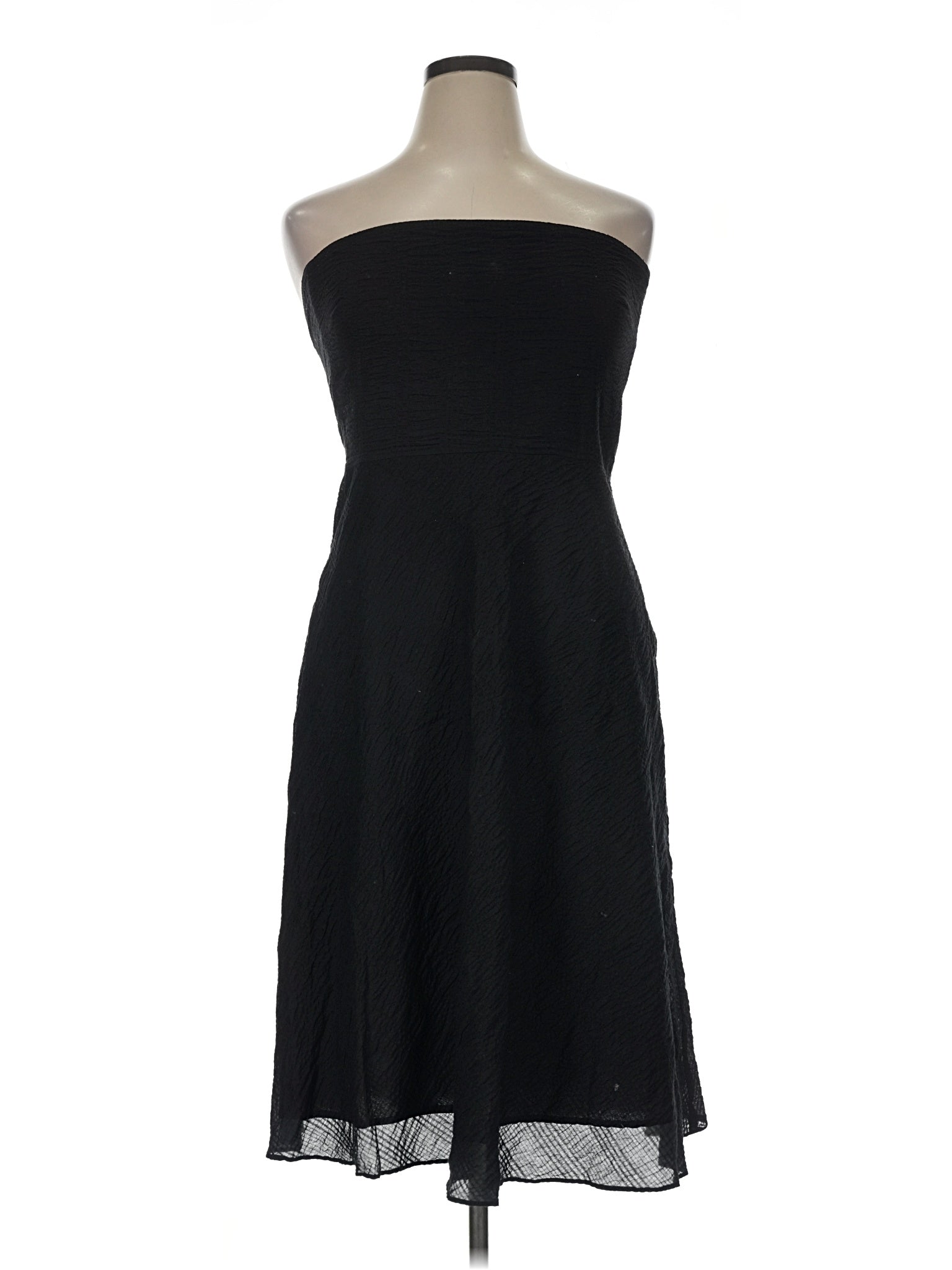 1 size - 14
