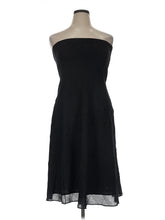 1 size - 14