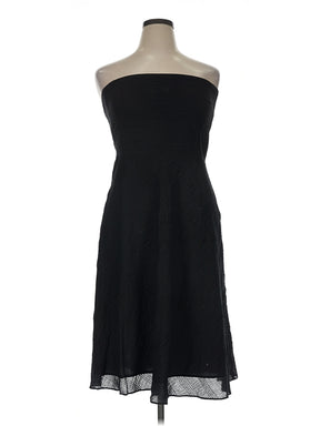 1 size - 14