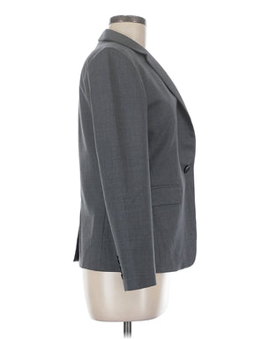 3 size - 8 P