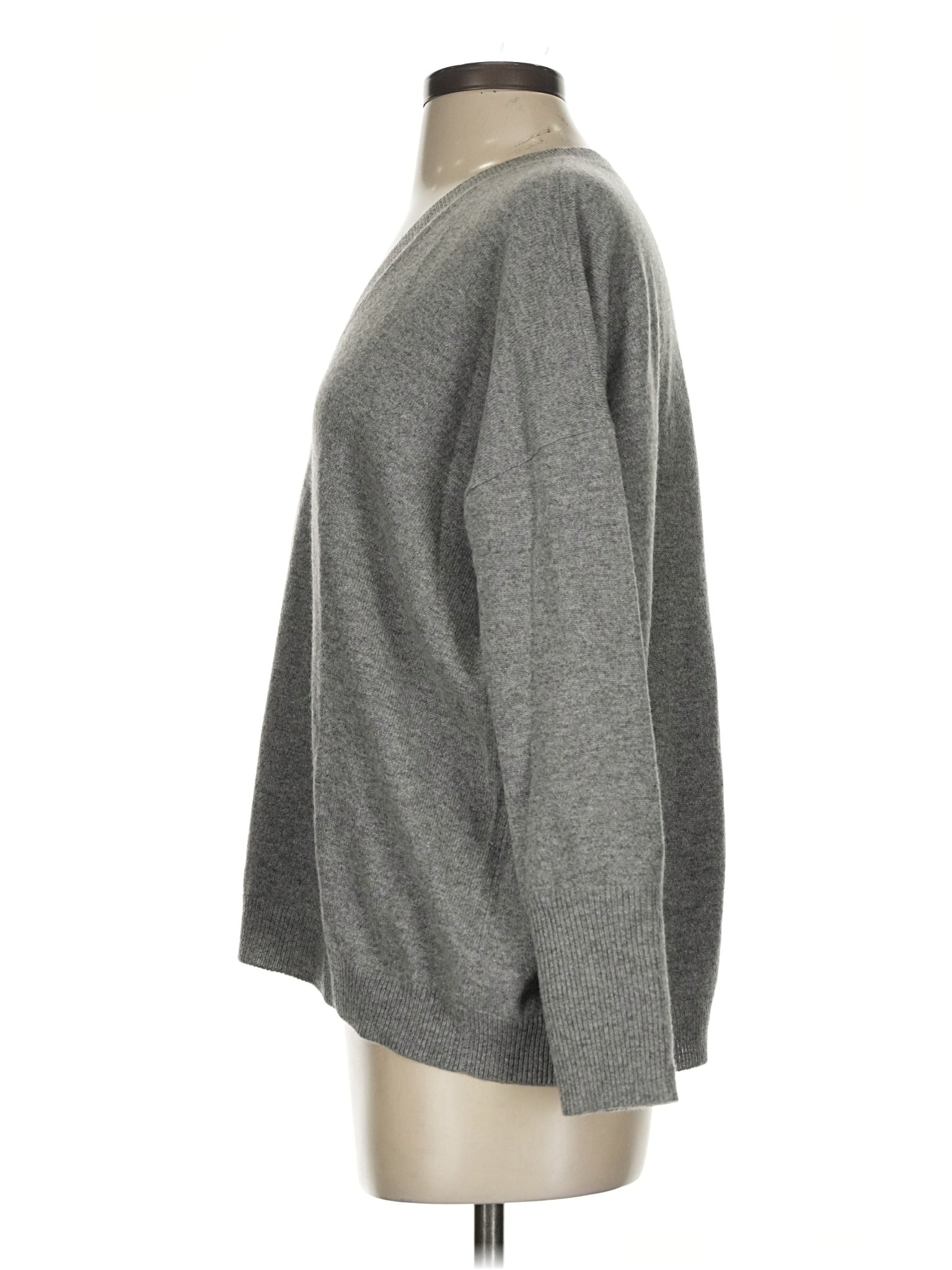 4 size - S