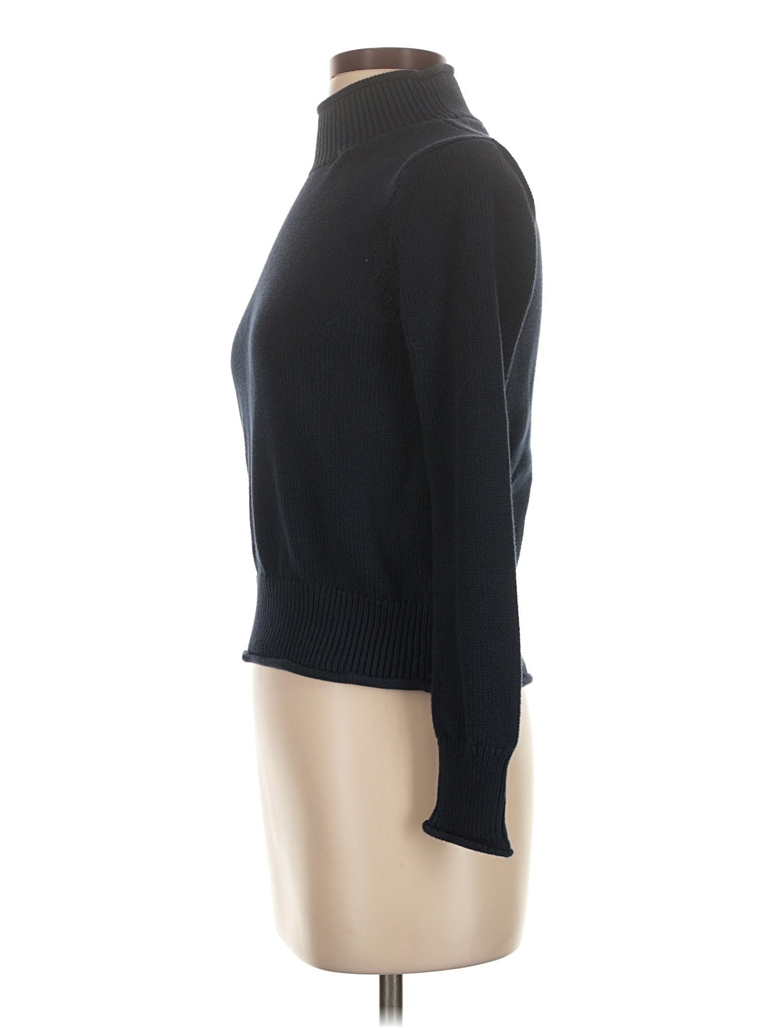 4 size - XS