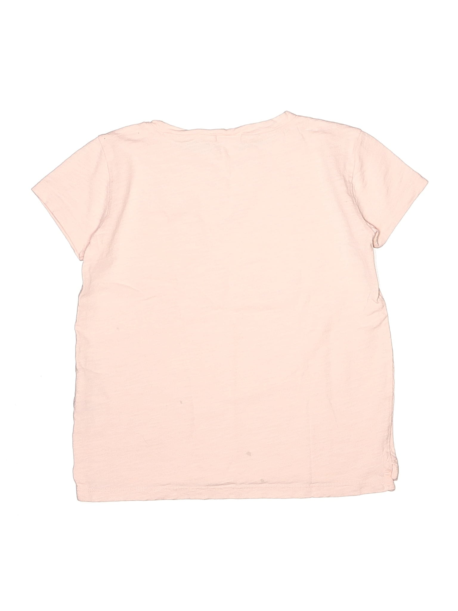 2 size - 6 - 7