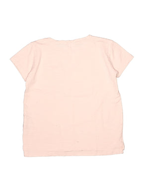 2 size - 6 - 7