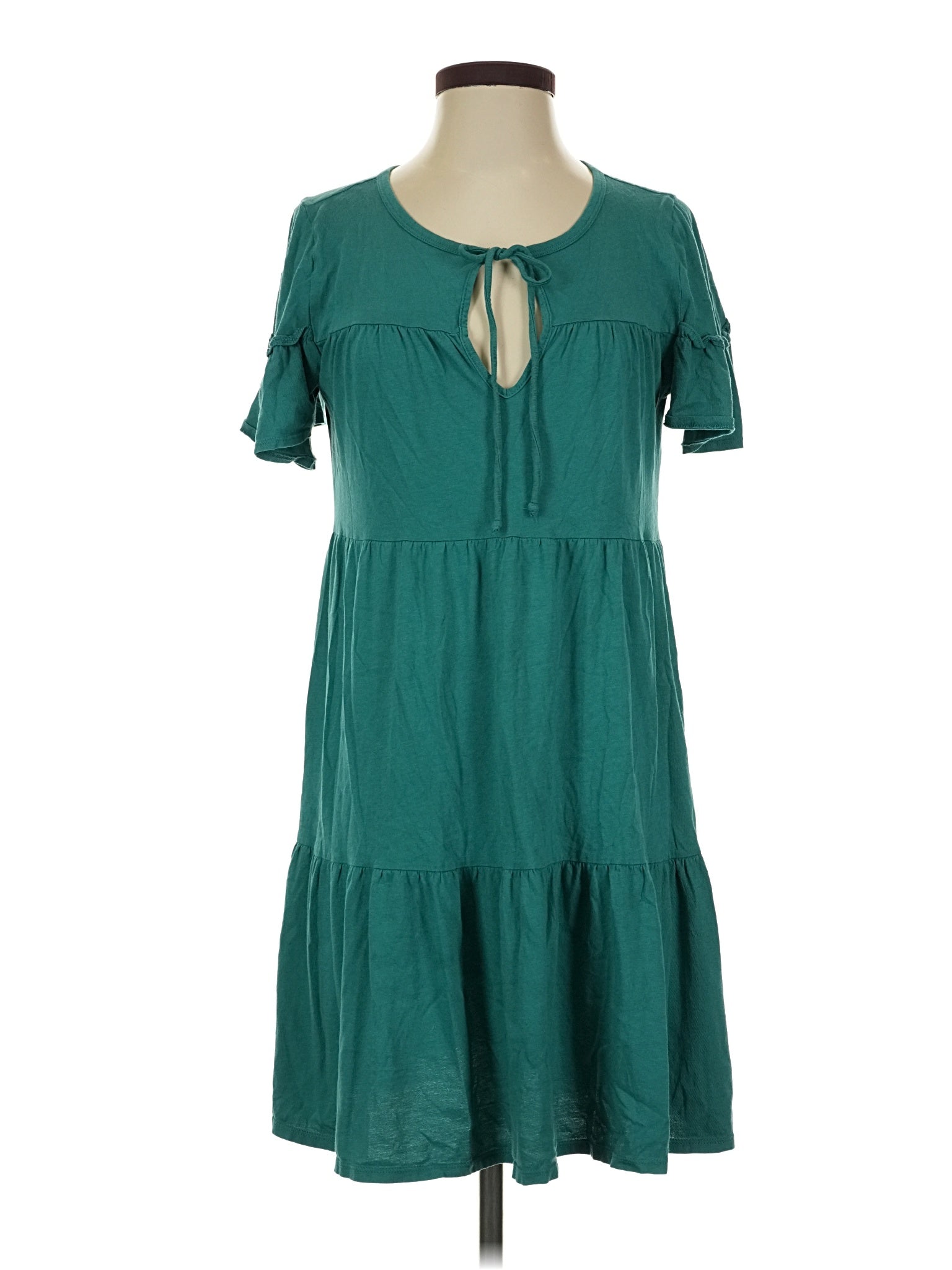 1 size - S