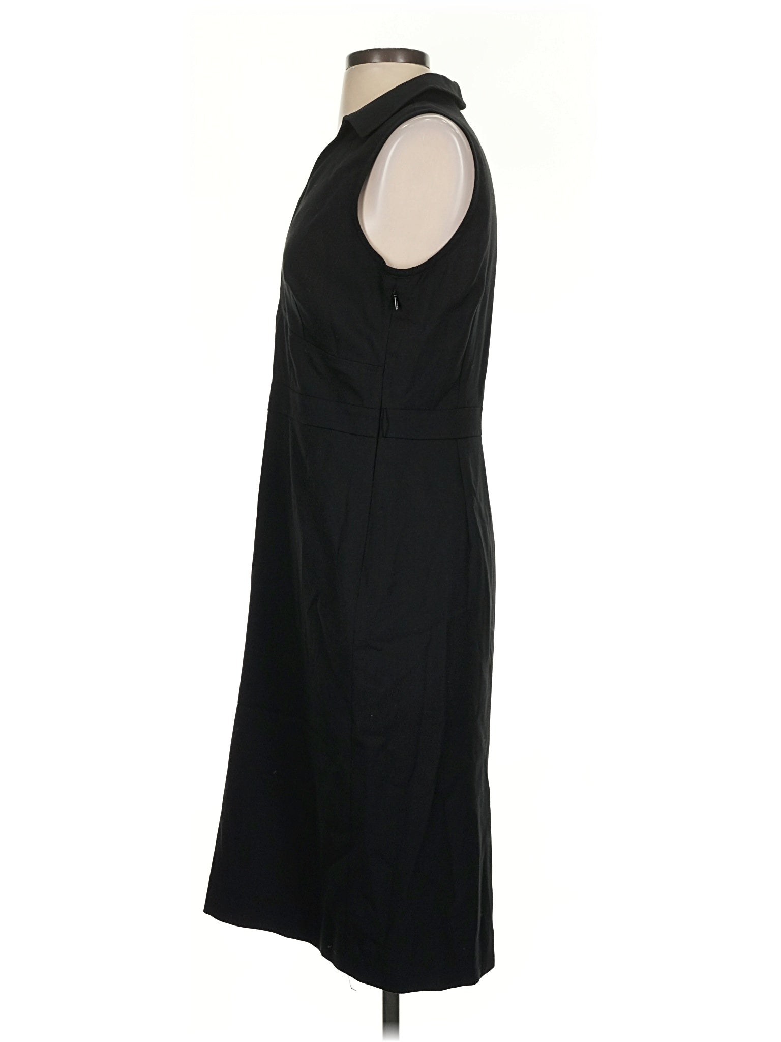 4 size - 4