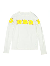 1 size - 12 - 14