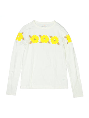 1 size - 12 - 14