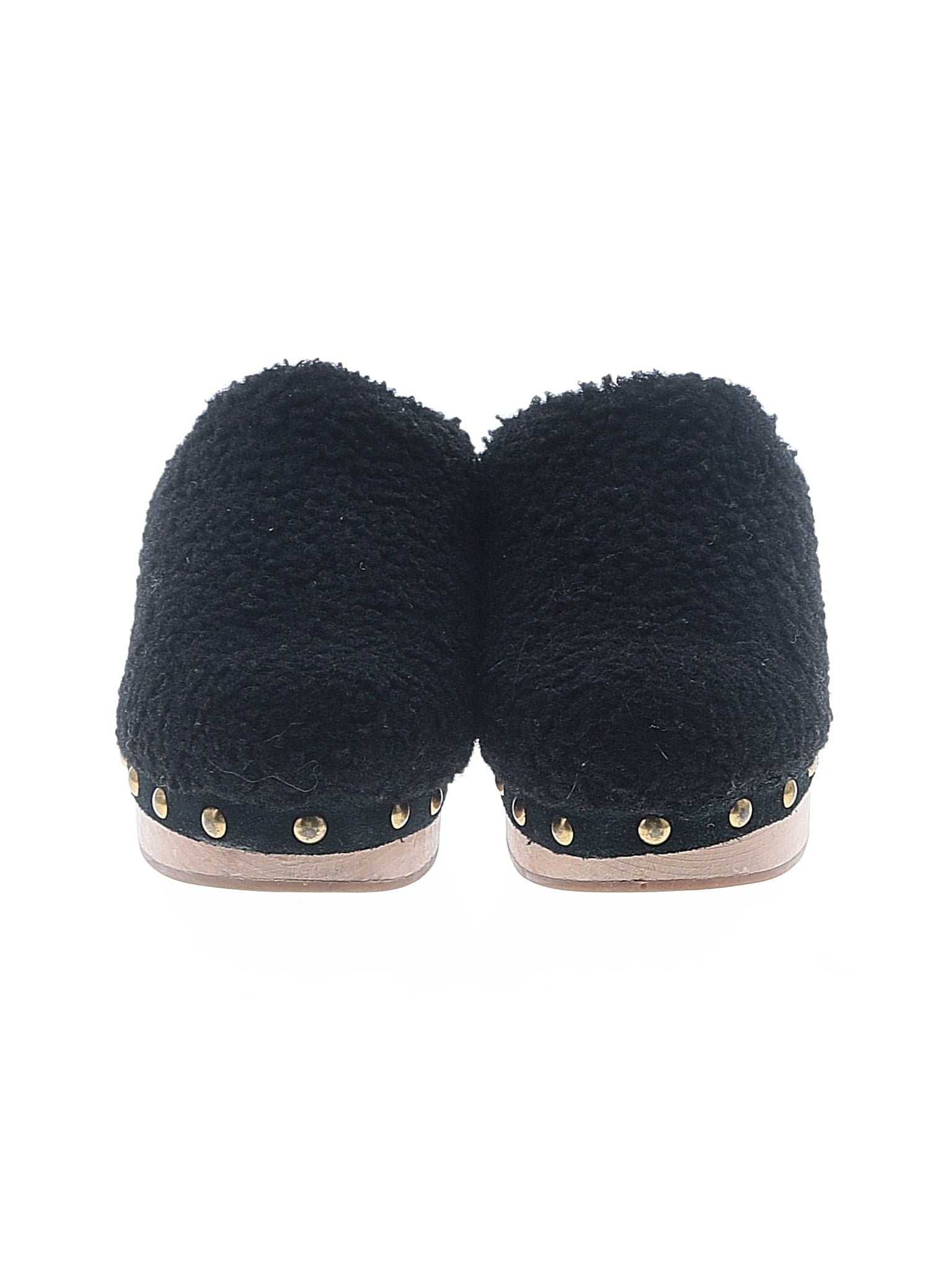 2 shoe size - 6 1/2