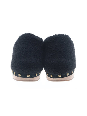 2 shoe size - 6 1/2
