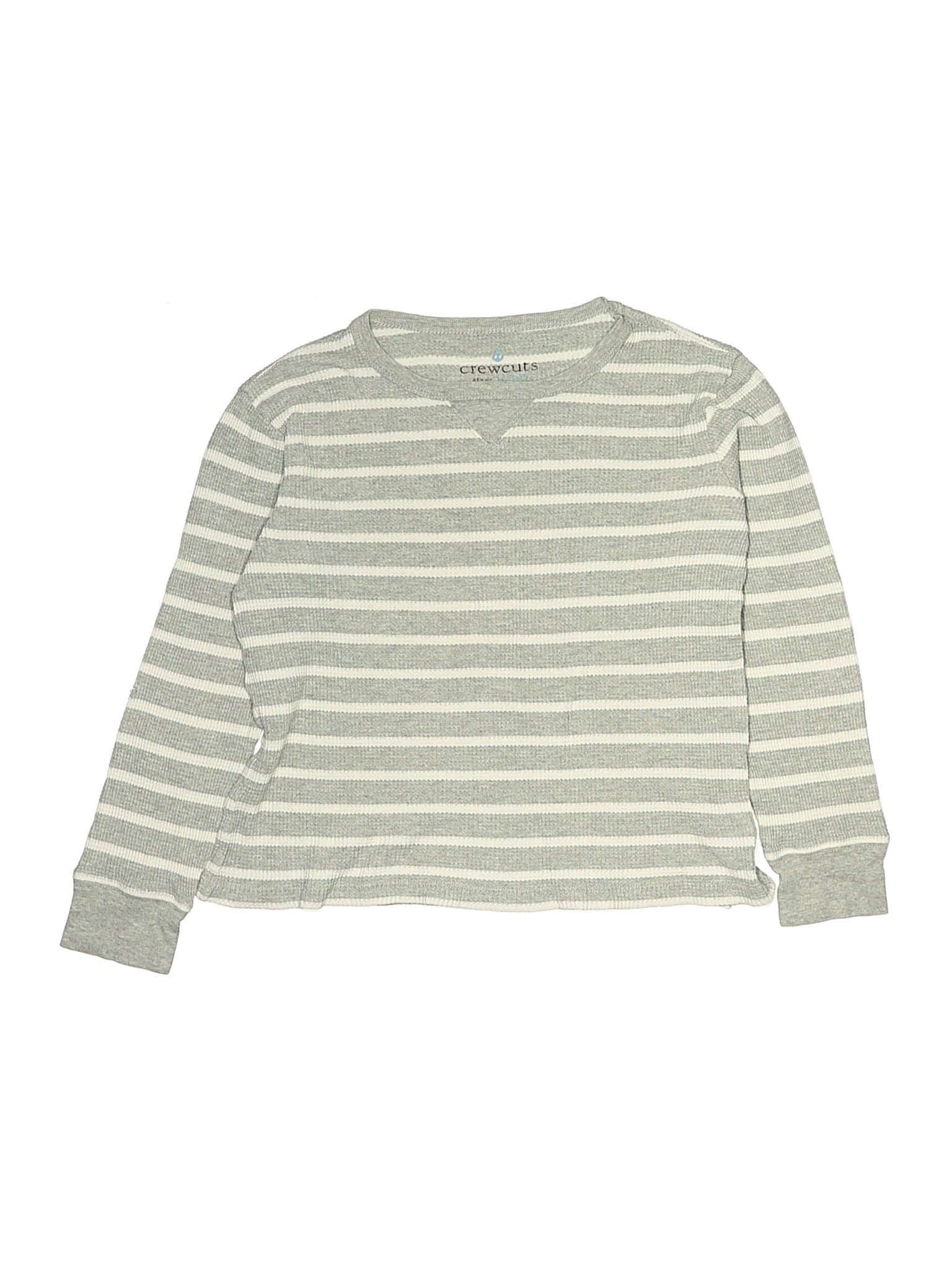 1 size - M (Kids)