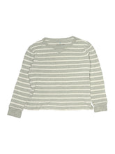 1 size - M (Kids)