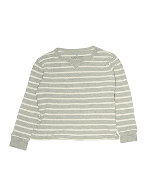 1 size - M (Kids)