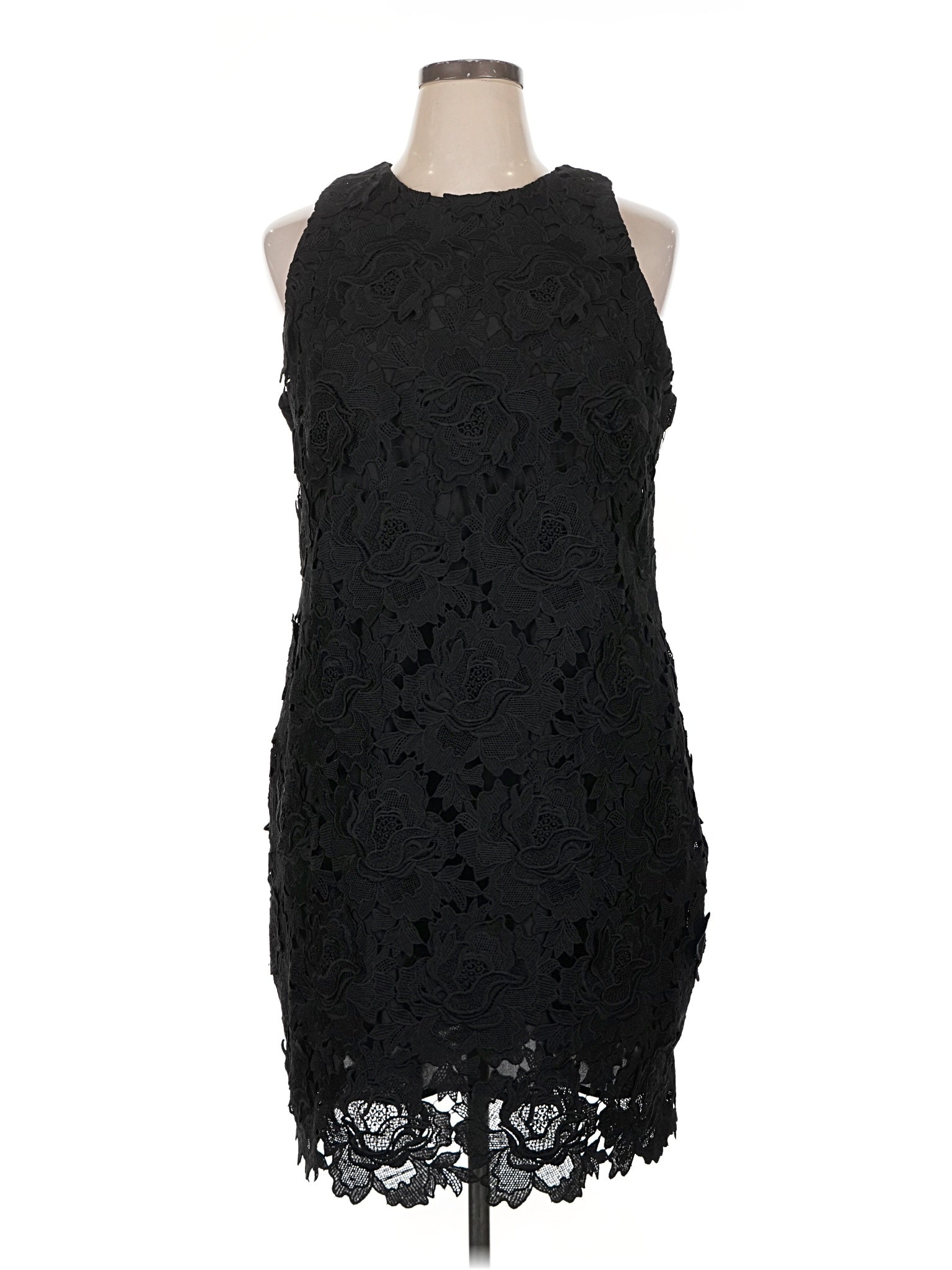 1 size - 16