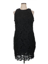 1 size - 16