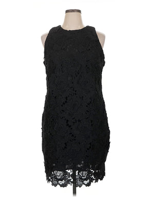 1 size - 16