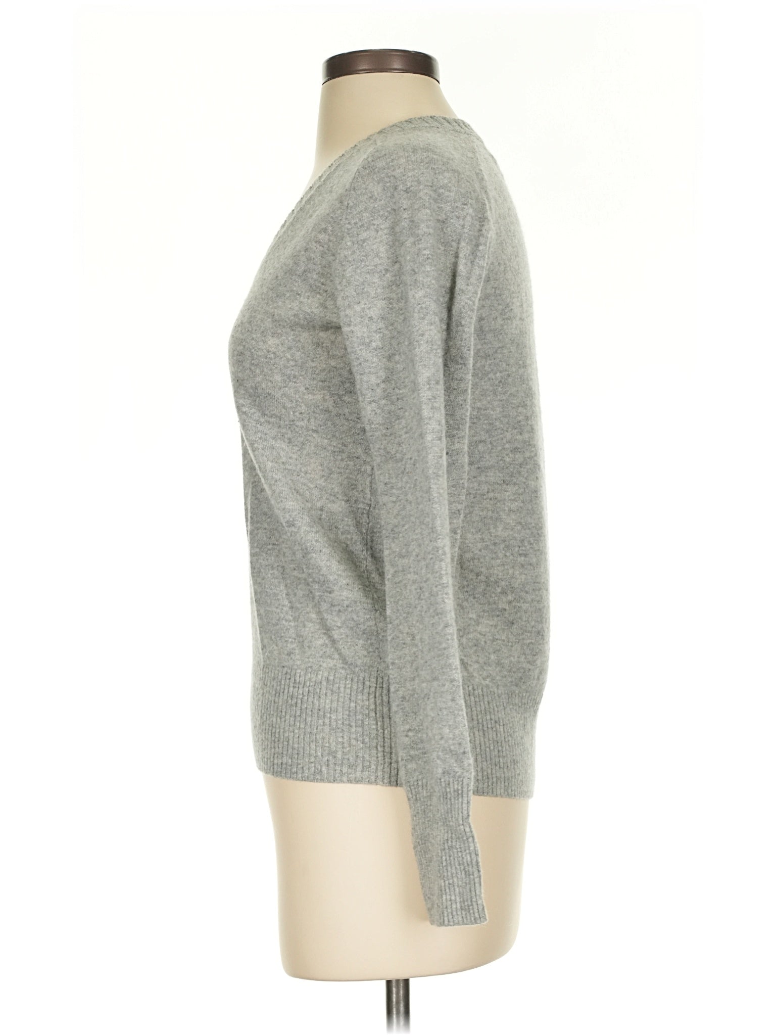 4 size - XS
