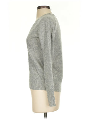 4 size - XS