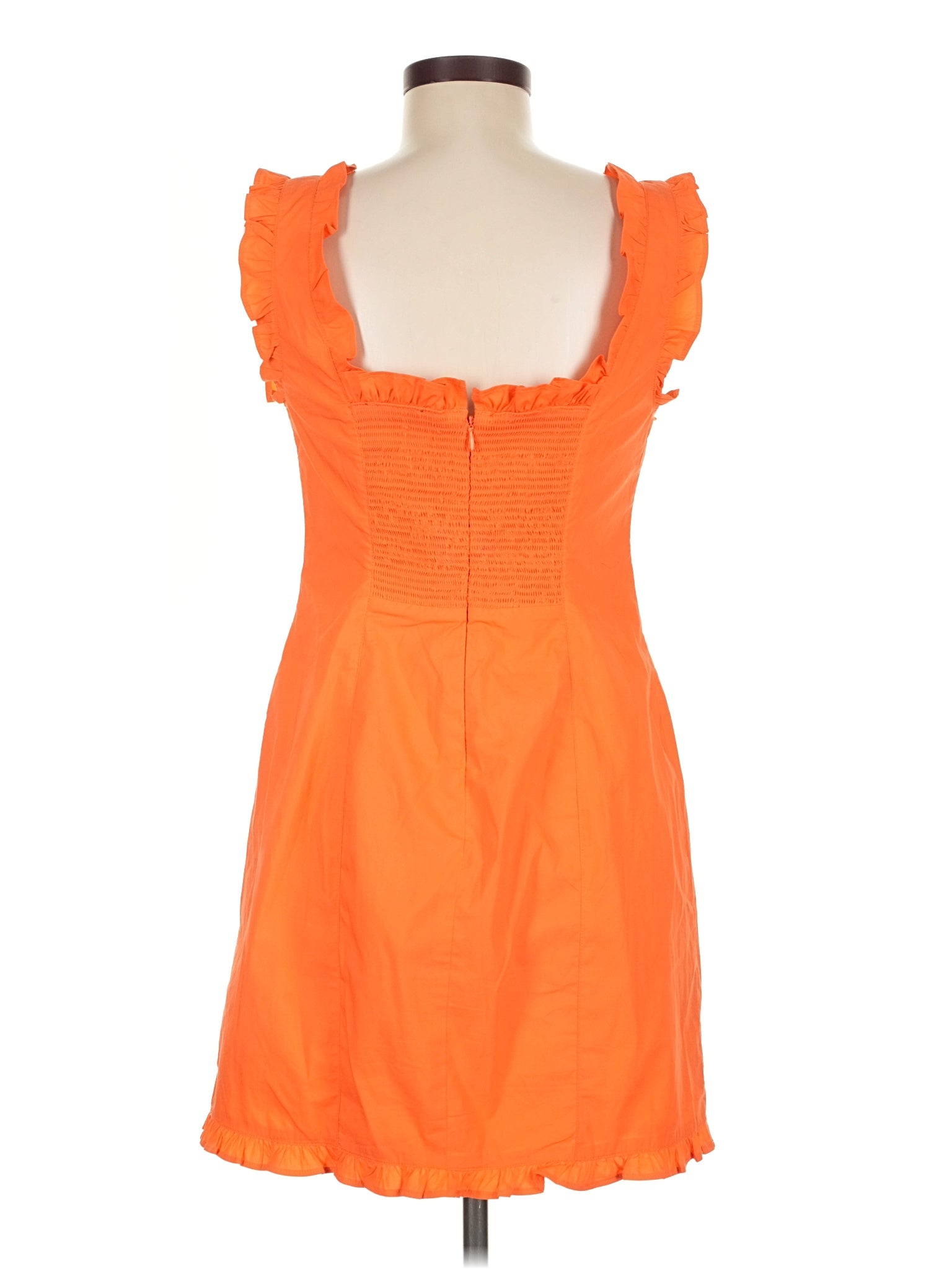 2 size - 6
