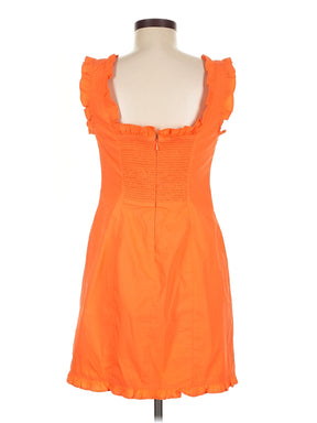 2 size - 6