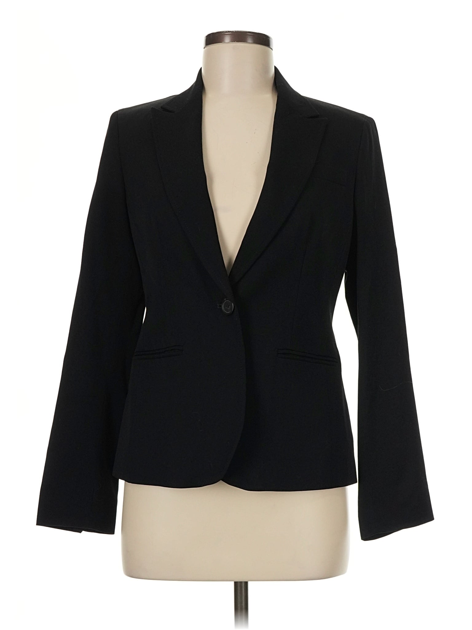 1 size - 6