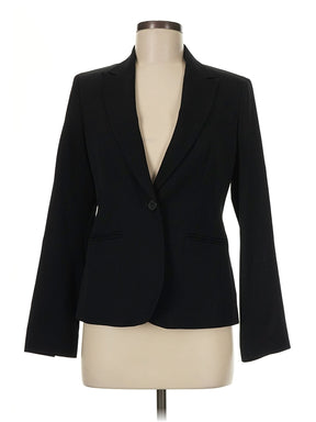 1 size - 6