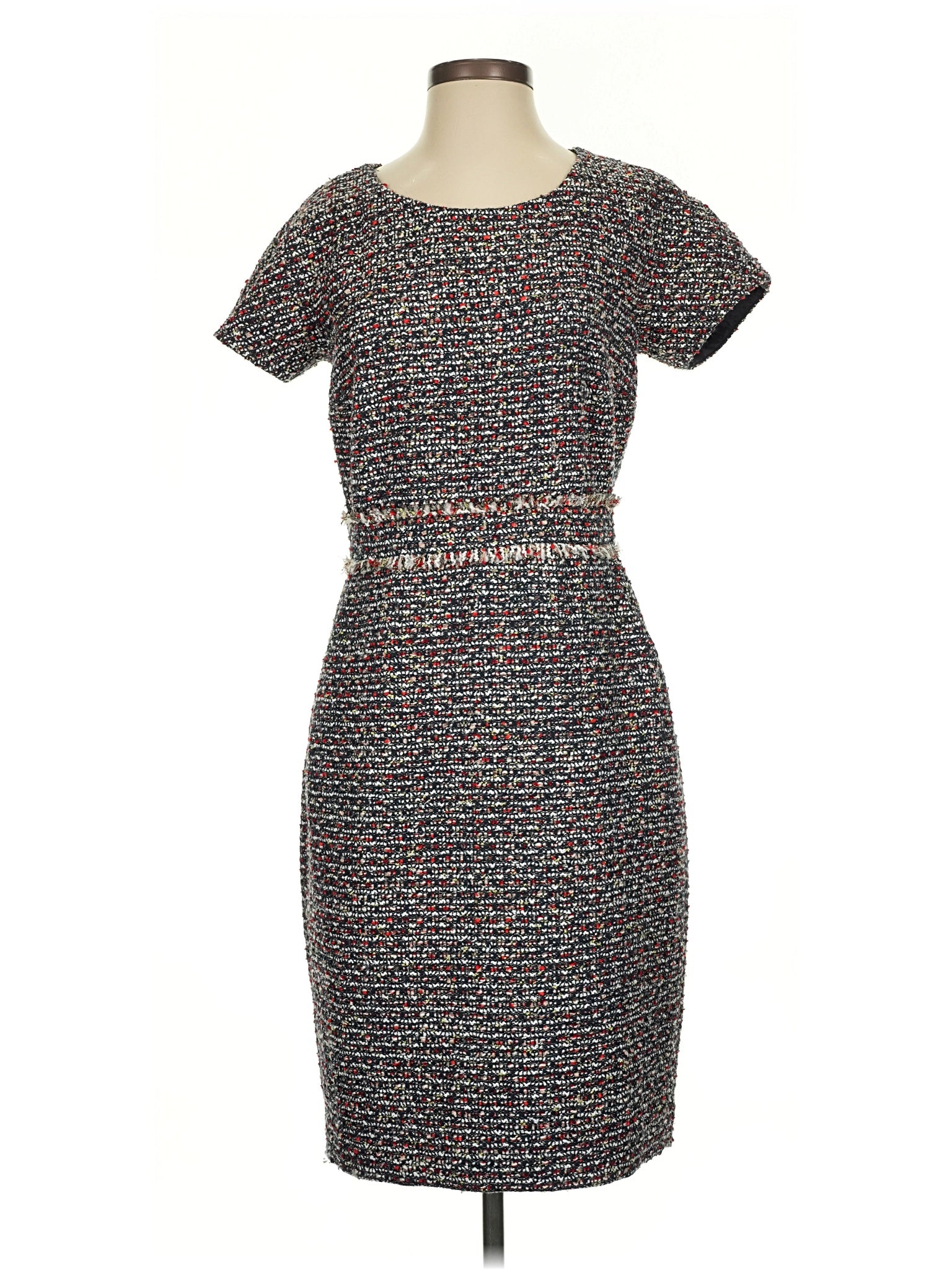 1 size - 4