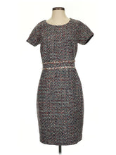 1 size - 4